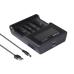 Xtar VC4 Battery Charger
