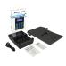 Xtar VC4 Battery Charger