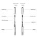 Yocan Evolve-C Best Vape Pen For Wax