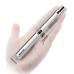 Yocan Evolve-C Best Vape Pen For Wax