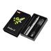 Yocan Evolve-C Best Vape Pen For Wax