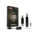 Yocan Evolve Wax Vape Pen