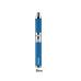 Yocan Evolve Wax Vape Pen