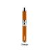 Yocan Evolve Wax Vape Pen