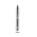 Yocan Evolve Wax Vape Pen