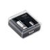 Yocan NYX Atomizer