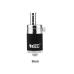 Yocan NYX Atomizer