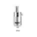 Yocan NYX Atomizer