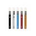 Yocan Stix E Juice Pen