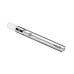 Yocan Stix E Juice Pen