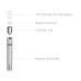 Yocan Stix E Juice Pen