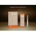 Yocan Stix E Juice Pen