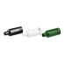 Yocan Cerum Ceramic Vaporizer