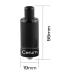 Yocan Cerum Ceramic Vaporizer