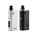 Yocan Explore Vape Kit