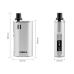 Yocan Explore Vape Kit