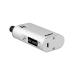 Yocan Explore Vape Kit