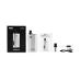 Yocan Explore Vape Kit