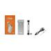 Yocan Flick Wax Juice 2IN1 Kit