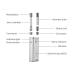 Yocan Hive 2 Kit