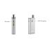 Yocan Hive 2 Kit