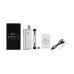 Yocan Hive 2 Kit