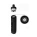 Yocan iShred Vape Kit