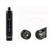 Yocan iShred Vape Kit