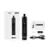 Yocan iShred Vape Kit