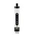 Yocan iShred Vape Kit