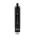 Yocan iShred Vape Kit