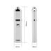 Yocan Pandon Quad WAX Vape Pen
