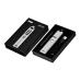 Yocan Pandon Quad WAX Vape Pen