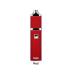 Yocan Pandon Quad WAX Vape Pen