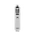 Yocan Pandon Quad WAX Vape Pen