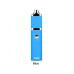 Yocan Pandon Quad WAX Vape Pen