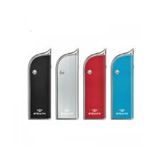 Yocan Stealth Portable 2 In 1 Vape Kit