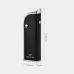 Yocan Stealth Portable 2 In 1 Vape Kit