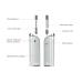 Yocan Stealth Portable 2 In 1 Vape Kit