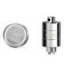 Replacement Coils For Yocan Torch Enail