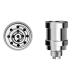 Replacement Coils For Yocan Torch Enail