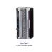Yosta Livepor 256 Cheap Box Mods