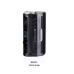 Yosta Livepor 256 Cheap Box Mods