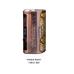 Yosta Livepor 256 Cheap Box Mods