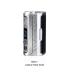 Yosta Livepor 256 Cheap Box Mods