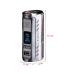 Yosta Livepor 256 Cheap Box Mods