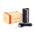 Yosta Livepor 256 Cheap Box Mods