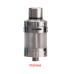 Yosta Pillar Sub Ohm Tank