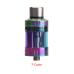 Yosta Pillar Sub Ohm Tank