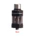 Yosta Pillar Sub Ohm Tank